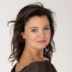 Profielfoto