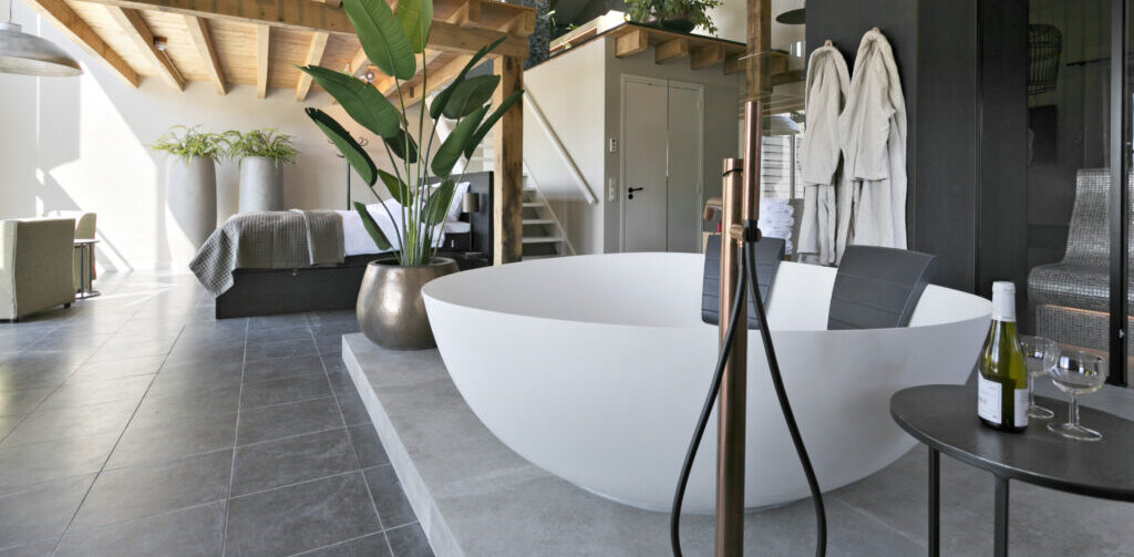 Loft 3 